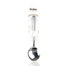 Tablespoon (SS/SL/W17*H4.6cm) Individual Package