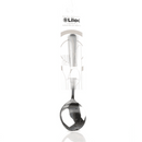 Tablespoon (SS/SL/W17*H4.6cm) Individual Package