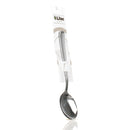 Tablespoon (SS/SL/W17*H4.6cm) Individual Package