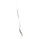 Tablespoon (SS/SL/W17*H4.6cm) Individual Package