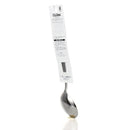Tablespoon (SS/SL/W17*H4.6cm) Individual Package