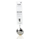 Tablespoon (SS/SL/W17*H4.6cm) Individual Package