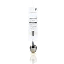 Stainless Steel Teaspoon