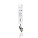Stainless Steel Teaspoon