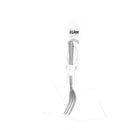 Stainless Steel Dessert Fork