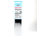 Kitchen Protective Wall Paper (Adhesive/Kitchen Wall/45X90Cm)