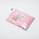 Protective Cape for Hair Coloring