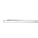 Staineless Steel Food Prep Tray Individual Package