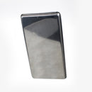 Staineless Steel Food Prep Tray Individual Package