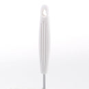 Lint Roller - W/Case (w/o Refill/Carpet/BE*BN/18cm)