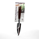Shovel (BKxBN/21.5x1.7x2.8cm)