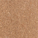 Joint Mat