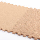 Joint Mat