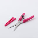 Smart Scissors