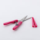 Smart Scissors