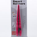 Smart Scissors