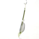 Stainless Steel Tea Strainer