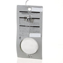 Stainless Steel Tea Strainer