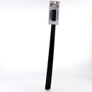 Shoehorn (3xCol/58x4cm)