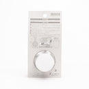 Tea Strainer (Green/11x7x4.5cm) Individual Package