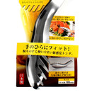 Tong (SL/18.5x5.5x5cm) Individual Package