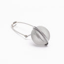 Handy Tea Strainer (SL/15.8x3.9cm) Individual Package