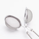 Handy Tea Strainer (SL/15.8x3.9cm) Individual Package