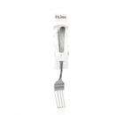 Stainless Steel Dessert Fork
