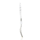 Stainless Steel Dessert Fork