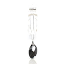 Stainless Steel Tablespoon