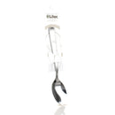 Stainless Steel Tablespoon