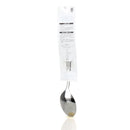 Stainless Steel Tablespoon