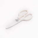 Kitchen Scissors for Kids with Cover