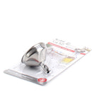Funnel (w/Handle/SL/d.5x10x4.8cm) Individual Package