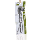 Stainless Steel Foldable Tablespoon