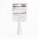 Peeler (WT/14x7cm) Individual Package