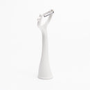 Peeler (WT/14x7cm) Individual Package