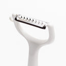 Peeler (WT/14x7cm) Individual Package