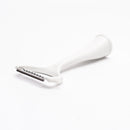 Peeler (WT/14x7cm) Individual Package