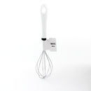 Whisk Individual Package