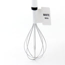 Whisk Individual Package