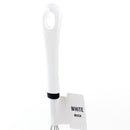 Whisk Individual Package