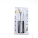 Mini Fondue Forks