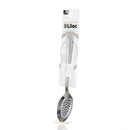 Strawberry Spoon (13cm)