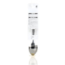 Stainless Steel Grapefruit Dessert Spoon