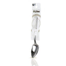 Stainless Steel Grapefruit Dessert Spoon