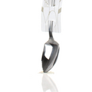 Stainless Steel Grapefruit Dessert Spoon