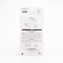 Handy Reversible Grater