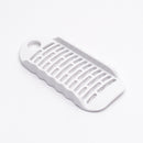 Handy Reversible Grater