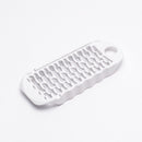 Handy Reversible Grater